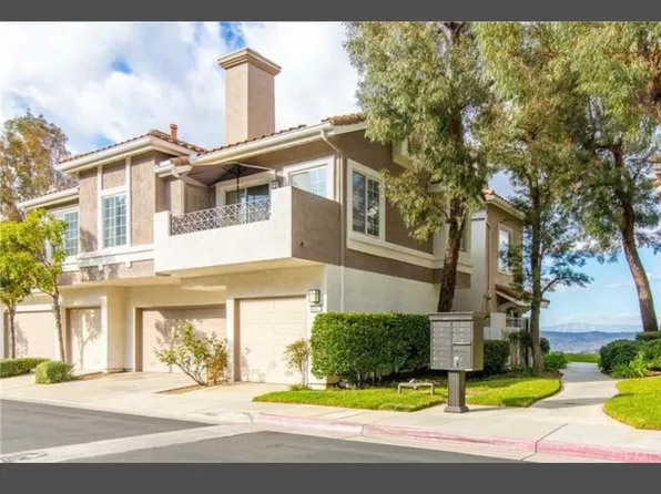 8065 E Sandstone Dr, Anaheim, CA 92808