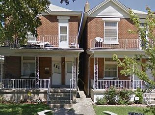 338 Delmar Pl, Covington, KY 41014