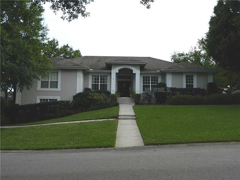 1st image of 1910 High Vista Dr