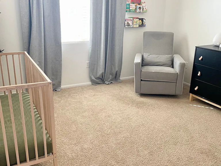 37351 Bosley St — Photo 21