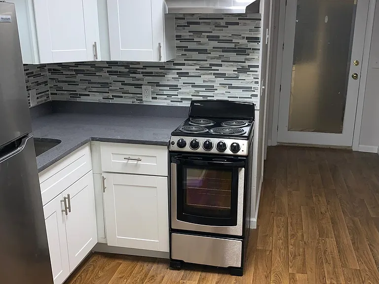 250 West St #3 — Photo 5