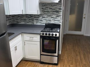 27 Parker St APT 3, Ware, MA 01082