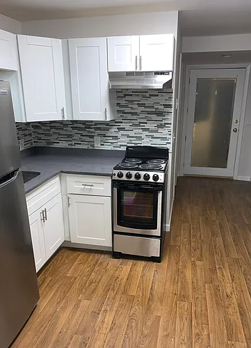 27 Parker St #3 Photo 1