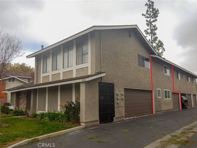 3066 Gladstone St APT 2, Pomona, CA, 91767