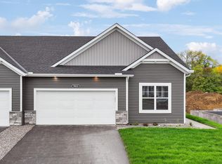 7969 Xyloid Ln, Hamel, MN 55340