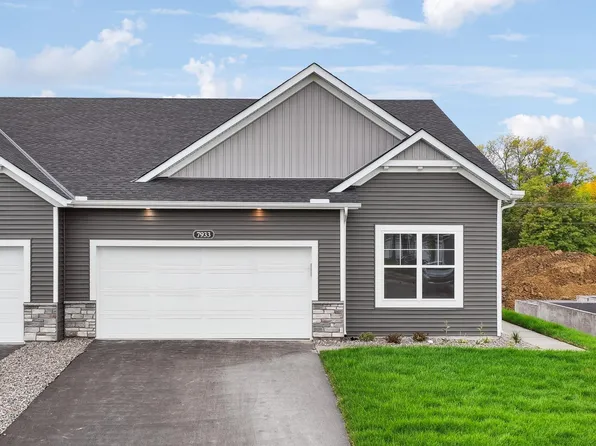 7969 Xyloid Ln, Hamel, MN 55340