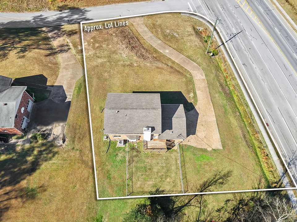 1st image of 4920 Pine Cir