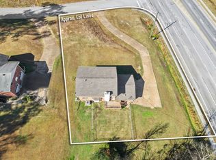 4920 Pine Cir, Ooltewah, TN 37363