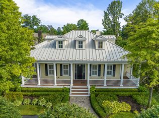 1580 W Lincoln St, Birmingham, MI 48009