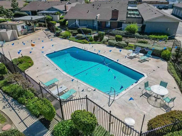 359 Los Arbolitos Blvd — Photo 34