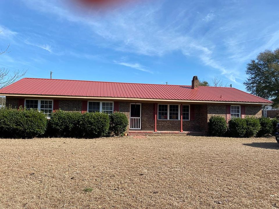 1st image of 1517 Us Highway 280 W