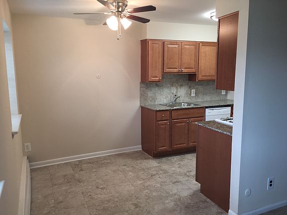 2nd image of 2401 Hoffnagle St APT A202