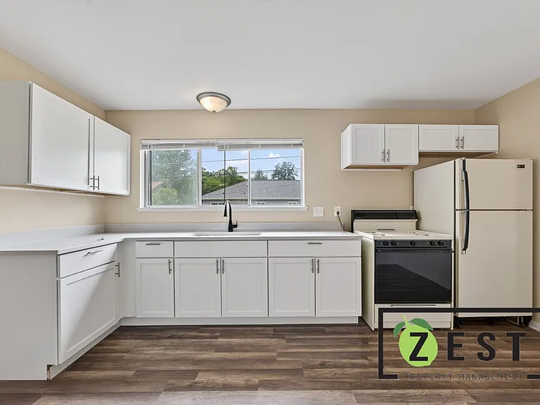 39483 Marne Ave — Photo 5