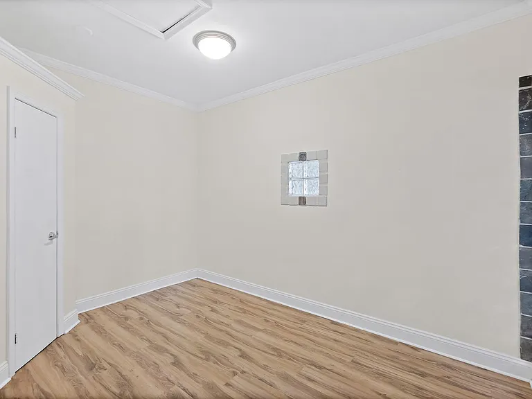 719 S Beach St #314B — Photo 21