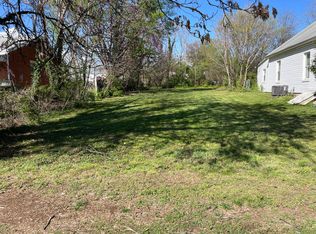 0 Greenhurst Ave NW #8, Roanoke, VA