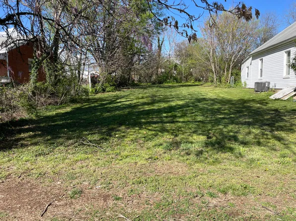 0 Greenhurst Ave NW #8, Roanoke, VA 24012