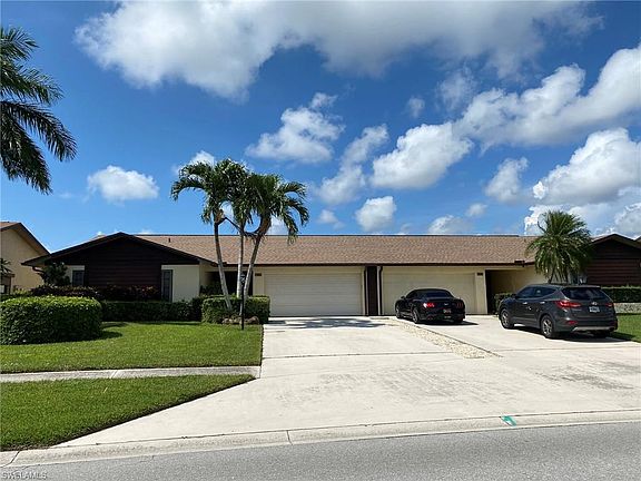 2nd image of 419 Glades Blvd #B-5