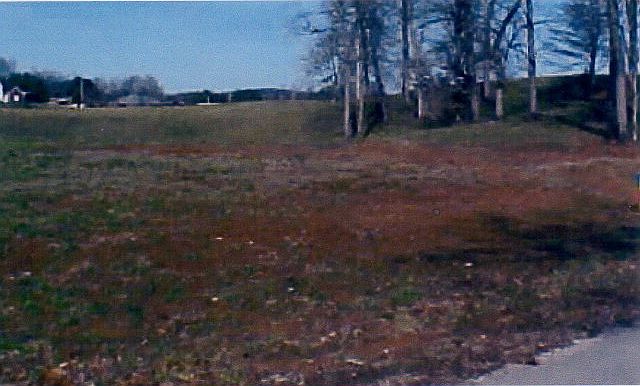 1st image of Oakland Dr