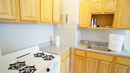 Rented by Haven Group Real Estate, LLC