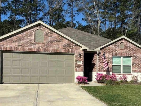 9991 Spring Creek Rd, Cleveland, TX 77327