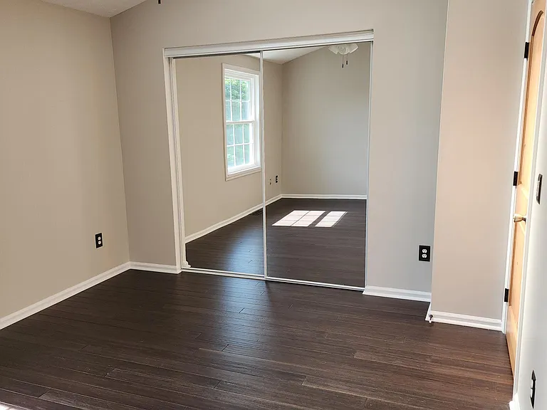 4537 Grayton Rd #74 — Photo 13