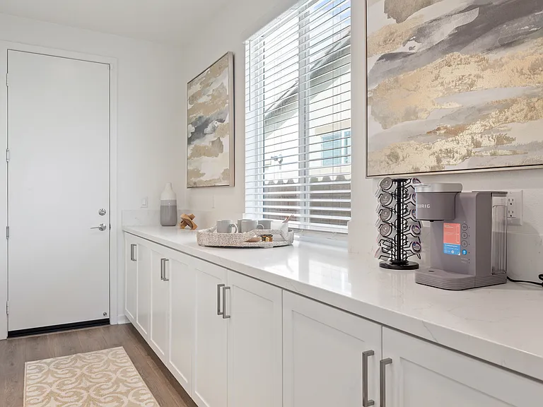 57350 Camino Pacifica — Photo 20