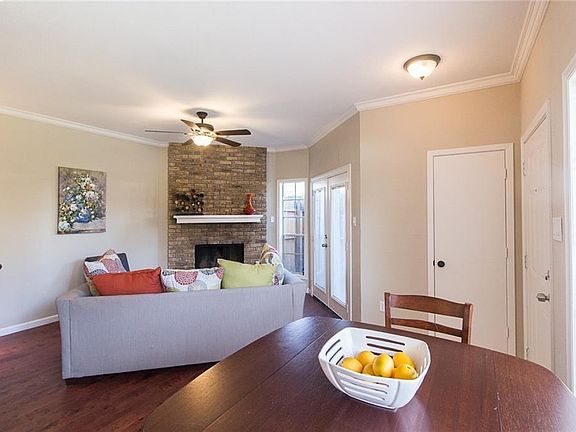 3rd image of 5757 Martel Ave APT A06
