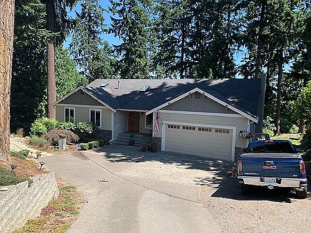 1st image of 11328 83rd Pl NE