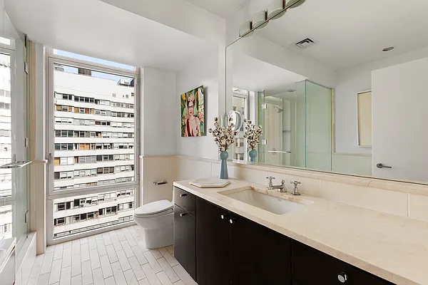 Rented by Compass | media 6