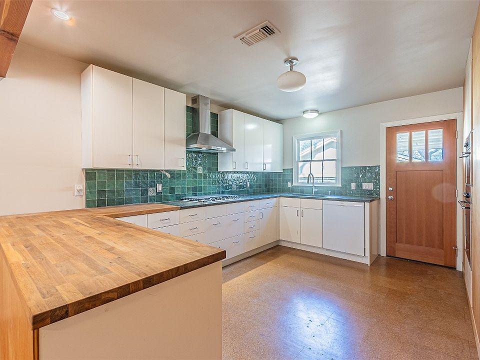 1620 Egan St, Denton, TX 76201 Zillow