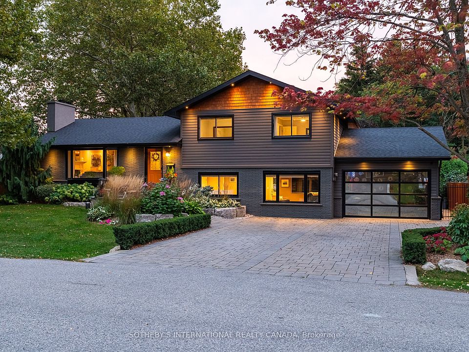 1st image of 600 Deborah Cres