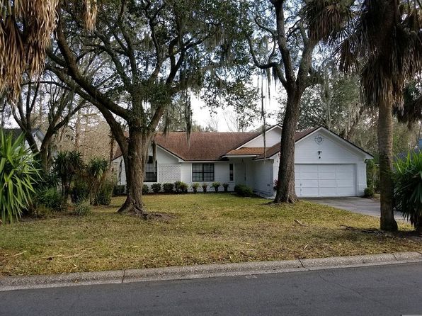 2342 Pirates Bay Dr
