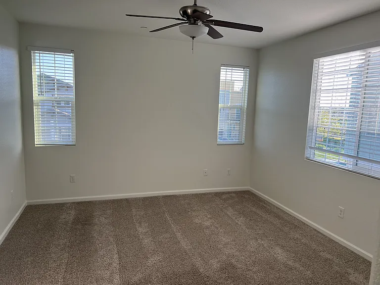 3911 Streamline St — Photo 13