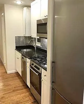 Rented by CitySites Real Estate Group | media 3