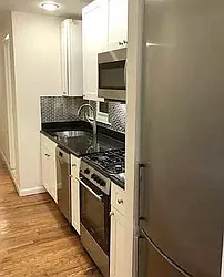 Rented by CitySites Real Estate Group