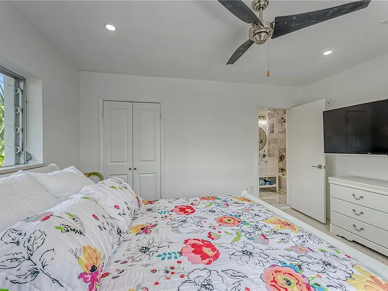 2717 Yacht Club Blvd #6E — Photo 28