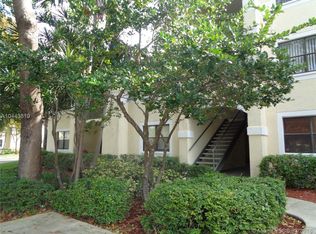 500 S Park Rd, Hollywood, FL 33021