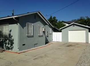 9045 Cypress Ave, Fontana, CA 92335