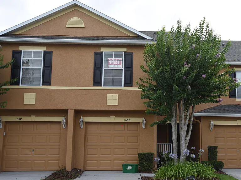 3663 Caruso Pl — Photo 1