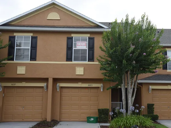3663 Caruso Pl, Oviedo, FL 32765