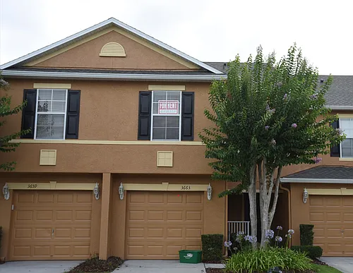 3663 Caruso Pl Photo 1