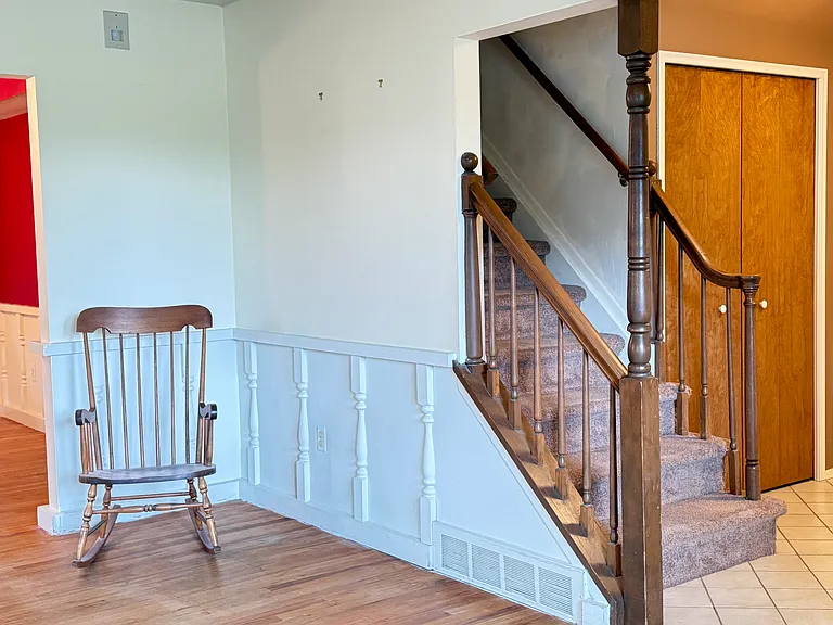 3163 Plymouth Rd — Photo 10