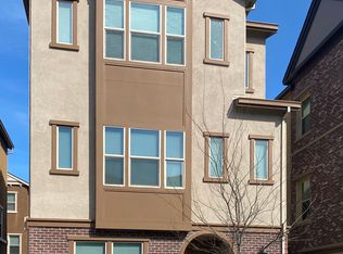 1356 Brookline Loop, Pleasanton, CA 94566