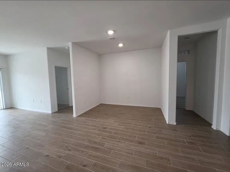 18399 W Buckskin Trl — Photo 34