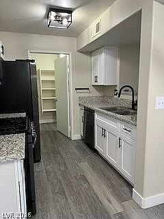 3rd image of 7885 W Flamingo Rd Unit 2004