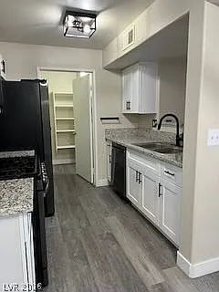 7885 W Flamingo Rd #2004 — Photo 3