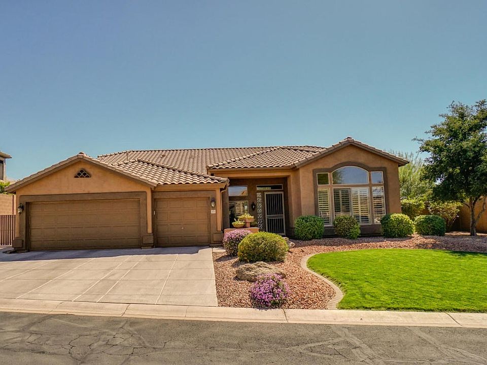 7935 E Sandia-2