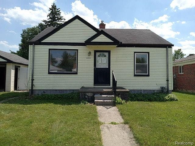 1st image of 22012 Bon Brae St