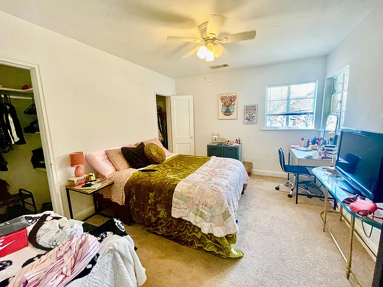 475 Bloomfield St #3 — Photo 7