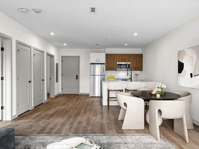 203 Lowell St #319, Wilmington, MA, 01887